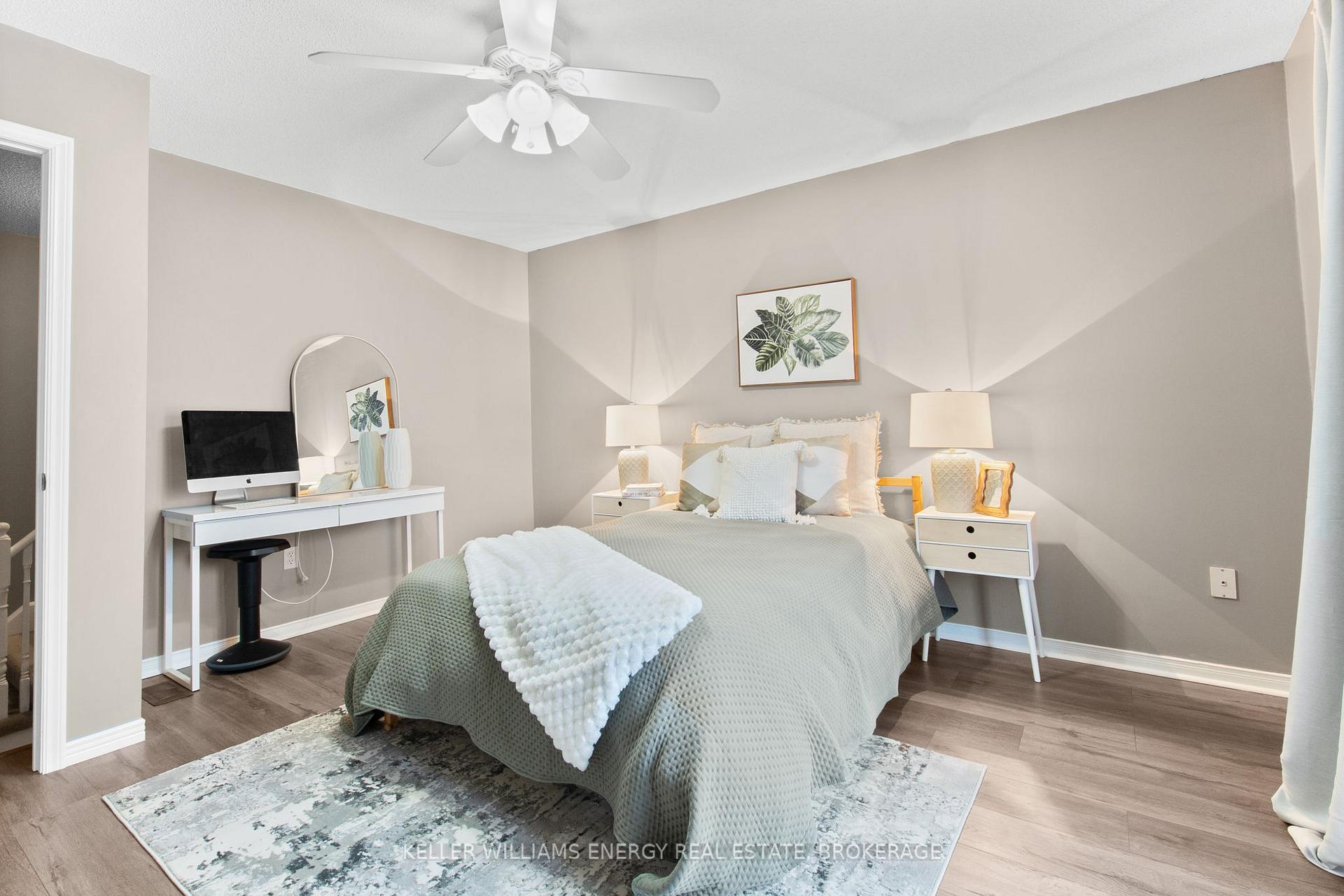 Photo 10 of 51 Laking Drive, Clarington, Newcastle — HOMEH