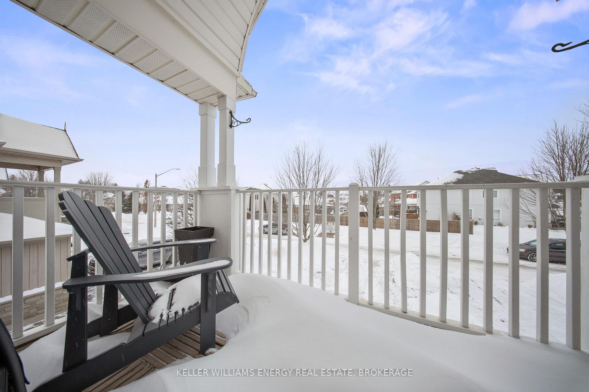 Photo 11 of 51 Laking Drive, Clarington, Newcastle — HOMEH