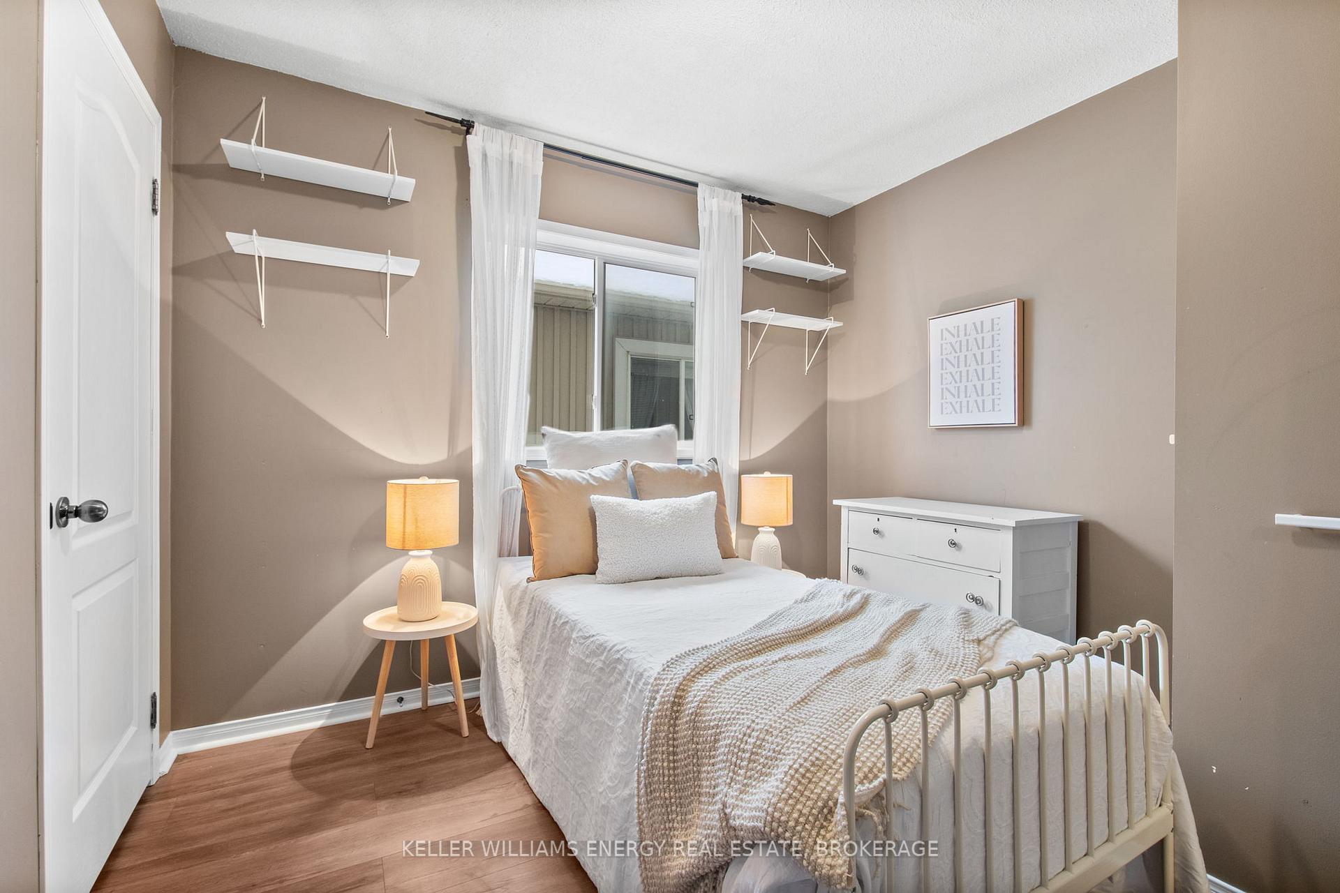 Photo 14 of 51 Laking Drive, Clarington, Newcastle — HOMEH