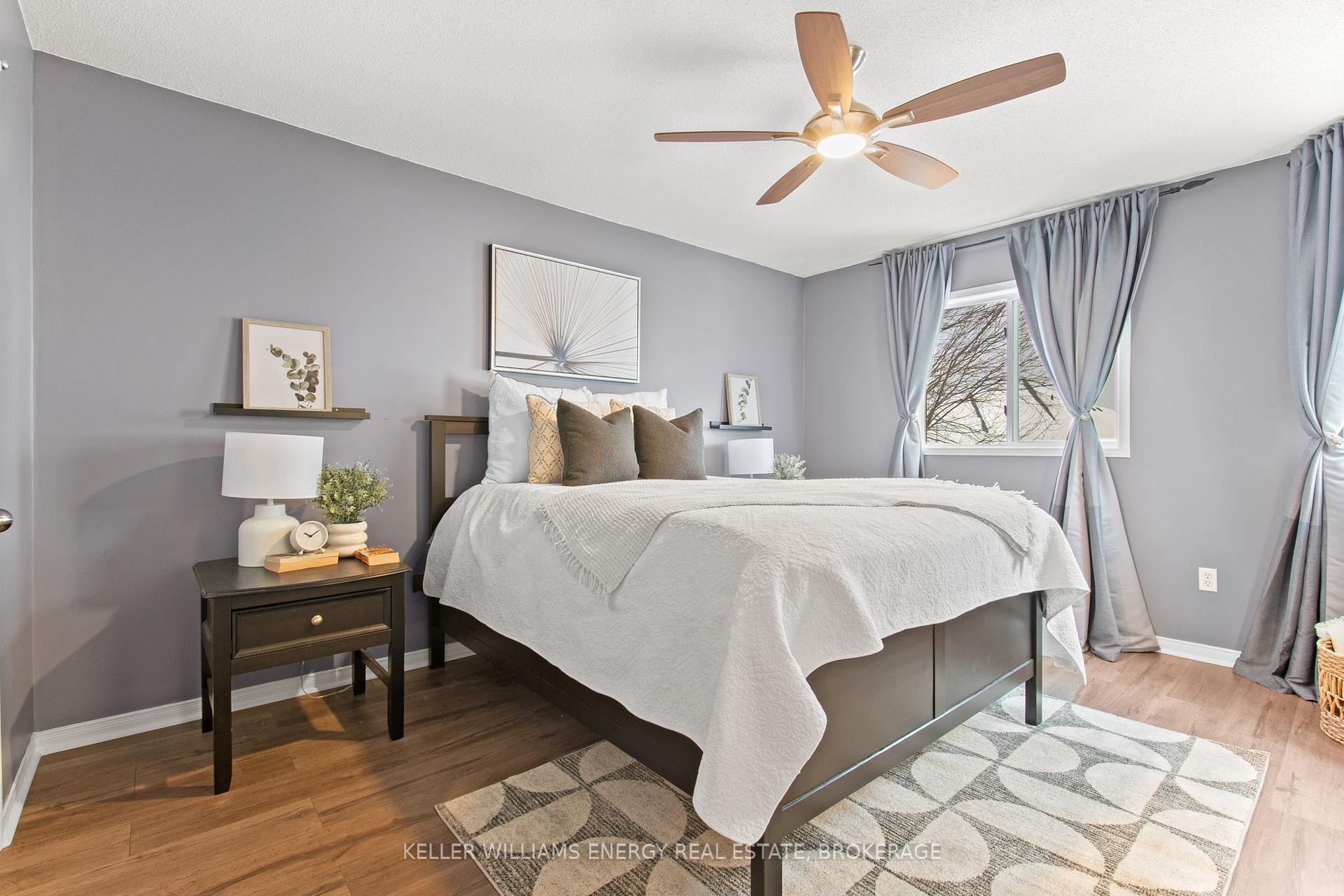 Photo 15 of 51 Laking Drive, Clarington, Newcastle — HOMEH