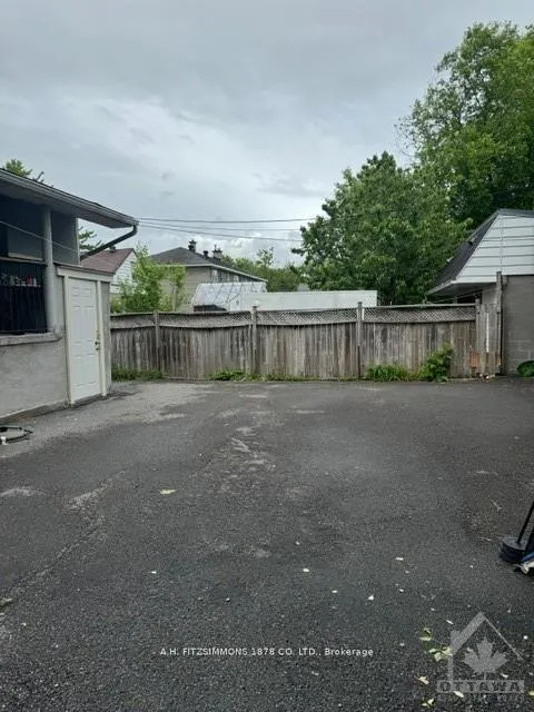 Photo 10 of 1250 Dorchester Avenue, Ottawa, Carlington — HOMEH