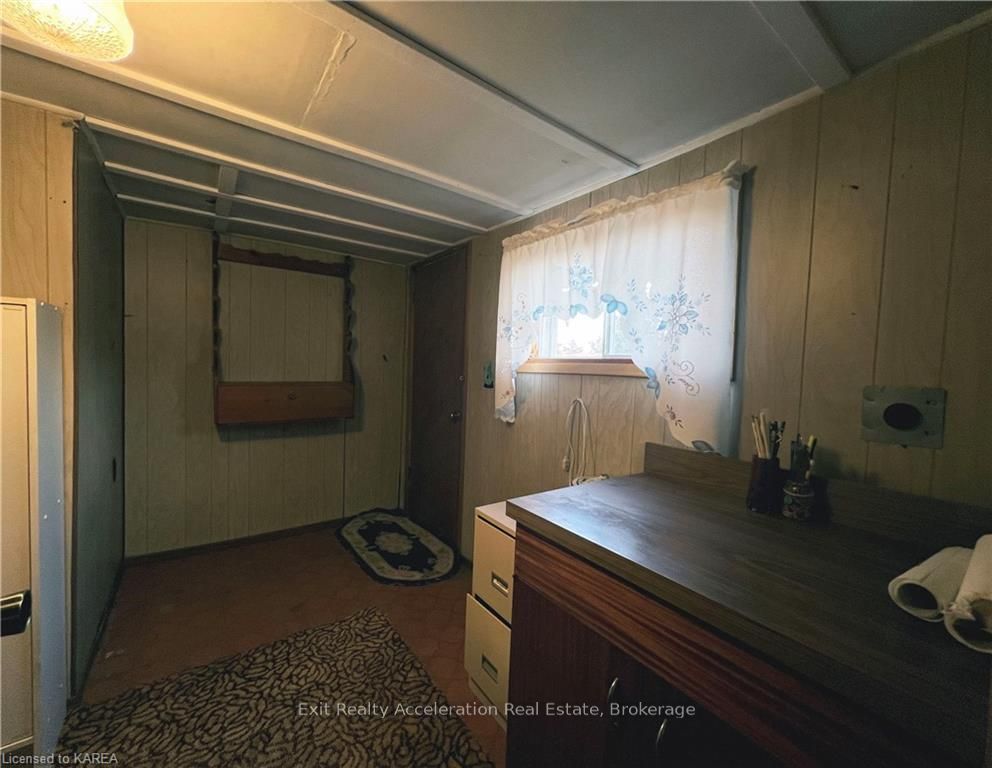 Photo 28 of 3207 John Martin Road, Frontenac, Frontenac South — HOMEH