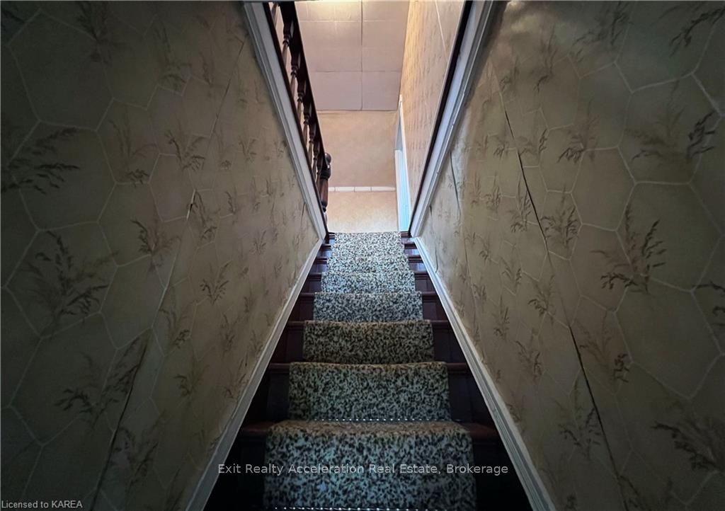 Photo 25 of 3207 John Martin Road, Frontenac, Frontenac South — HOMEH