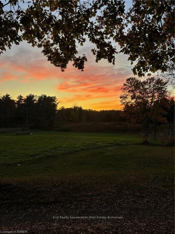 Photo 16 of 3207 John Martin Road, Frontenac, Frontenac South — HOMEH