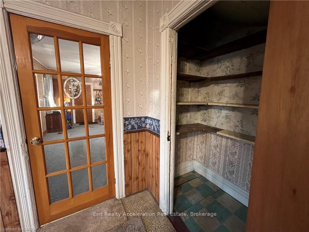Photo 36 of 3207 John Martin Road, Frontenac, Frontenac South — HOMEH