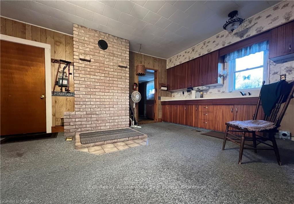 Photo 17 of 3207 John Martin Road, Frontenac, Frontenac South — HOMEH