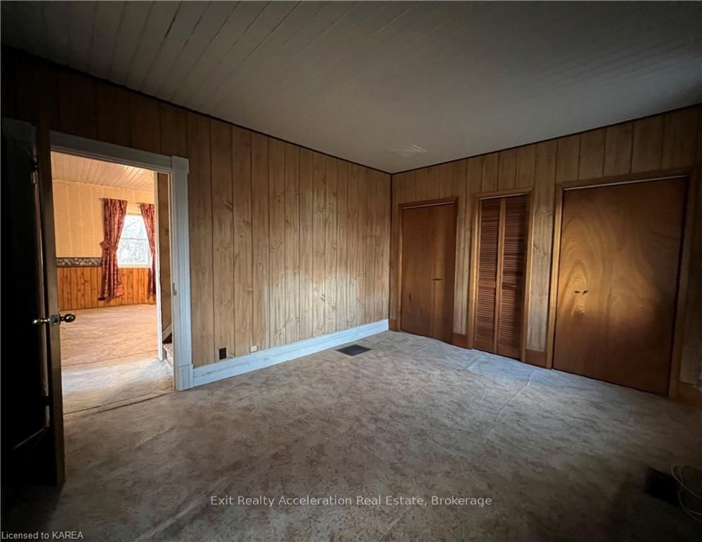 Photo 31 of 3207 John Martin Road, Frontenac, Frontenac South — HOMEH