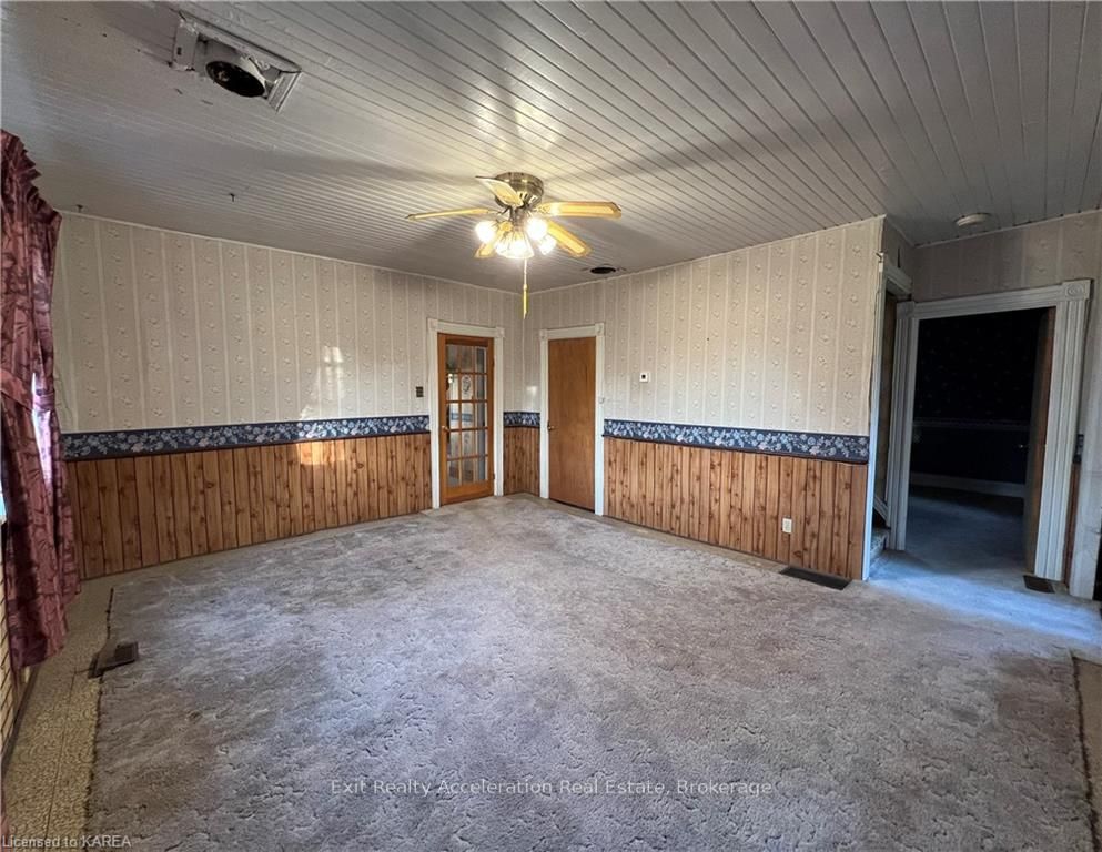 Photo 29 of 3207 John Martin Road, Frontenac, Frontenac South — HOMEH