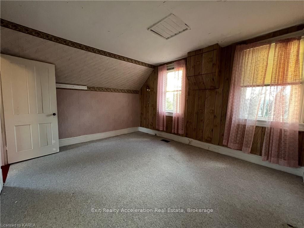 Photo 21 of 3207 John Martin Road, Frontenac, Frontenac South — HOMEH