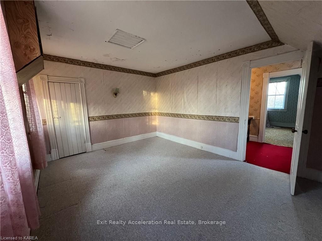 Photo 22 of 3207 John Martin Road, Frontenac, Frontenac South — HOMEH