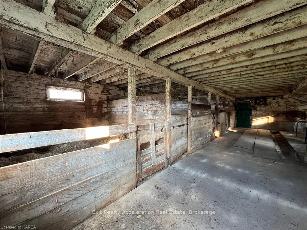 Photo 37 of 3207 John Martin Road, Frontenac, Frontenac South — HOMEH