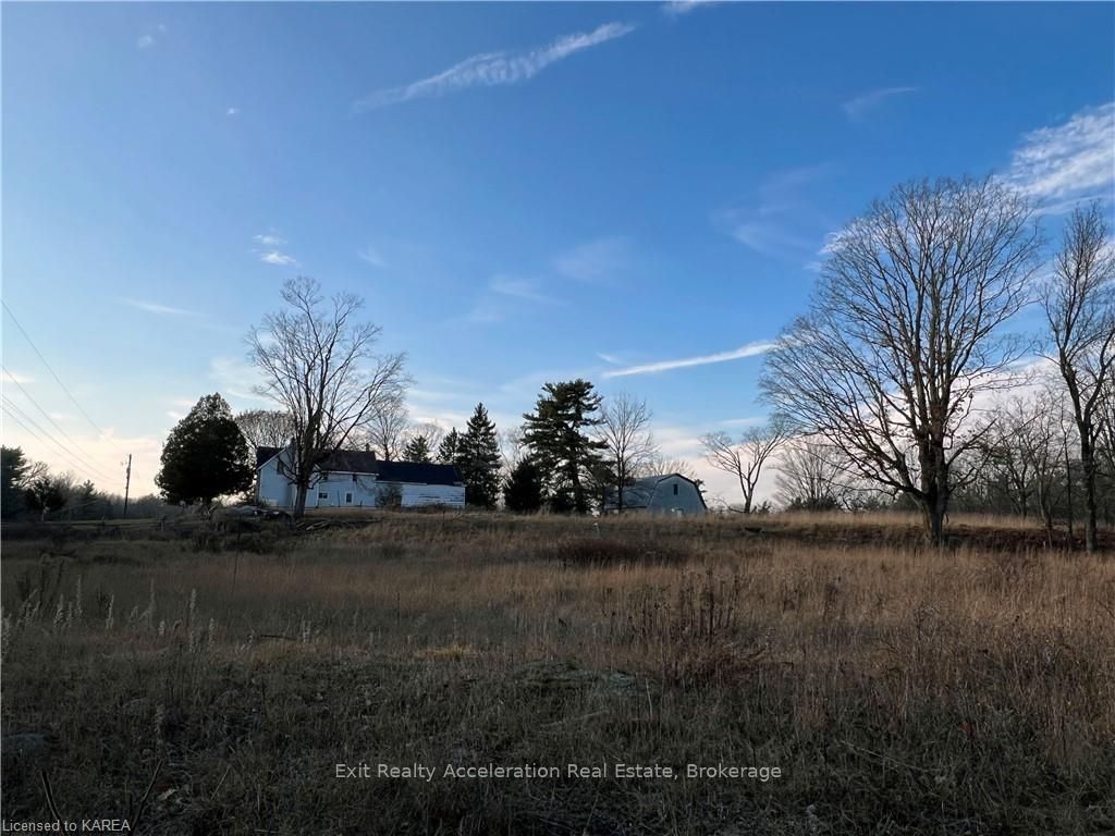 Photo 6 of 3207 John Martin Road, Frontenac, Frontenac South — HOMEH
