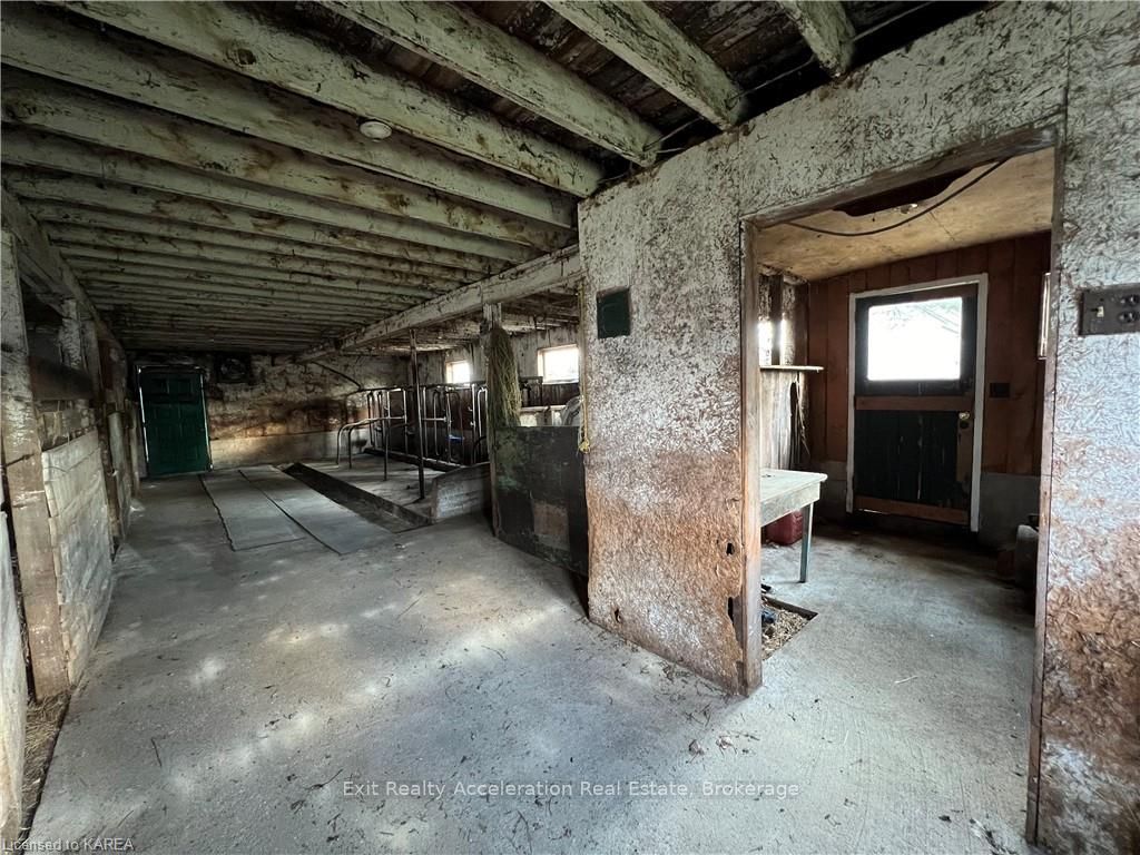 Photo 38 of 3207 John Martin Road, Frontenac, Frontenac South — HOMEH
