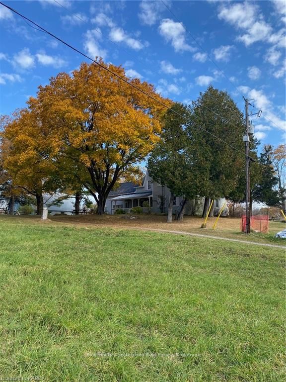 Photo 15 of 3207 John Martin Road, Frontenac, Frontenac South — HOMEH