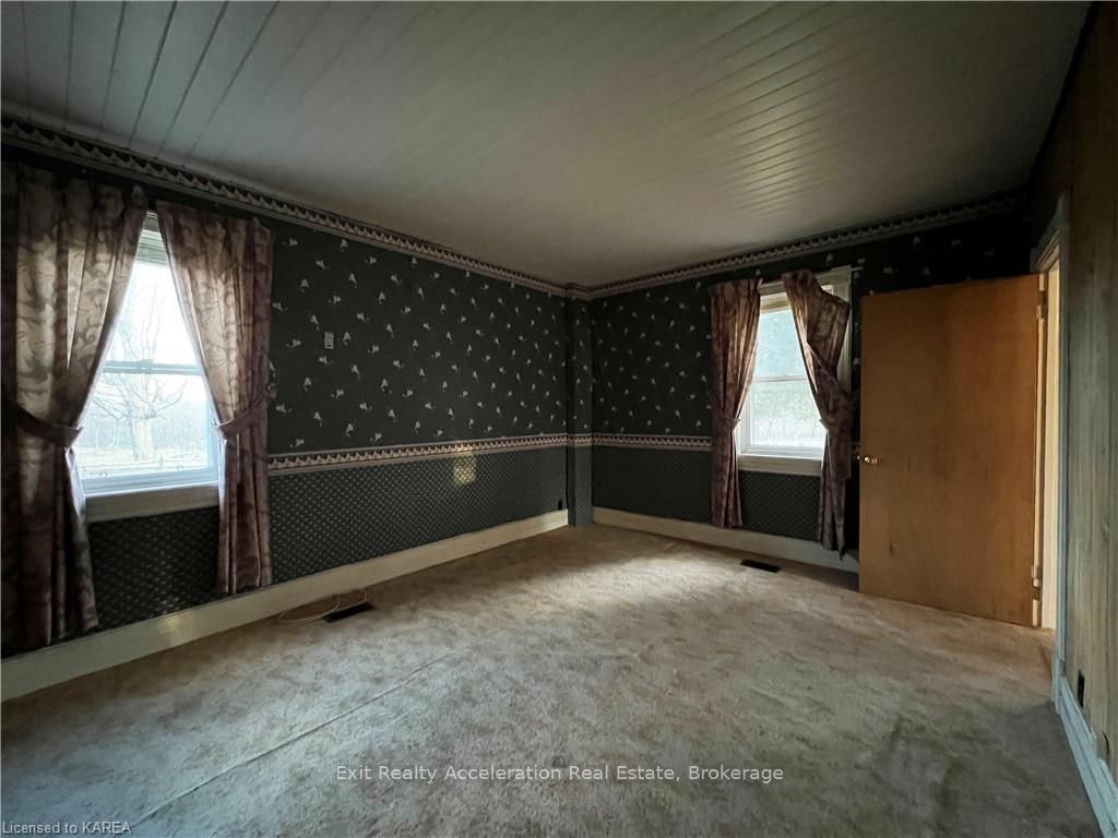 Photo 35 of 3207 John Martin Road, Frontenac, Frontenac South — HOMEH