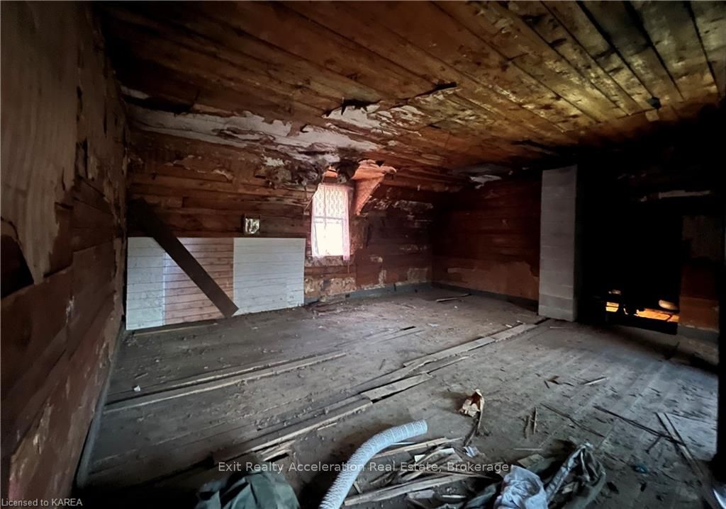 Photo 34 of 3207 John Martin Road, Frontenac, Frontenac South — HOMEH