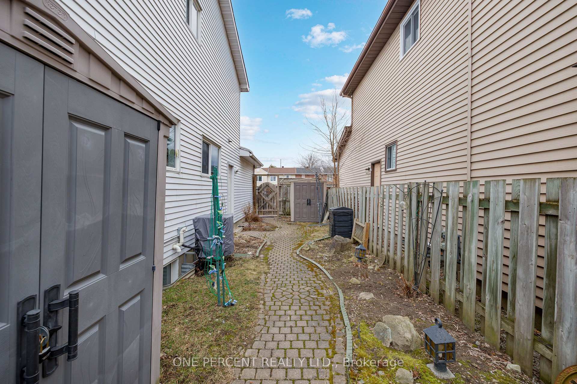 Photo 40 of 54 Alberni Street, Ottawa, Barrhaven - On the Green — HOMEH