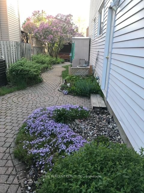 Photo 44 of 54 Alberni Street, Ottawa, Barrhaven - On the Green — HOMEH