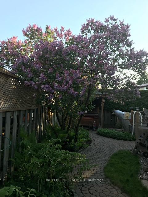 Photo 45 of 54 Alberni Street, Ottawa, Barrhaven - On the Green — HOMEH