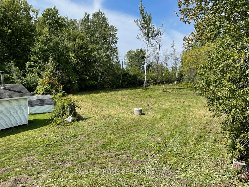 Photo 27 of 364 Bridge Street W, Belleville, Belleville Ward — HOMEH