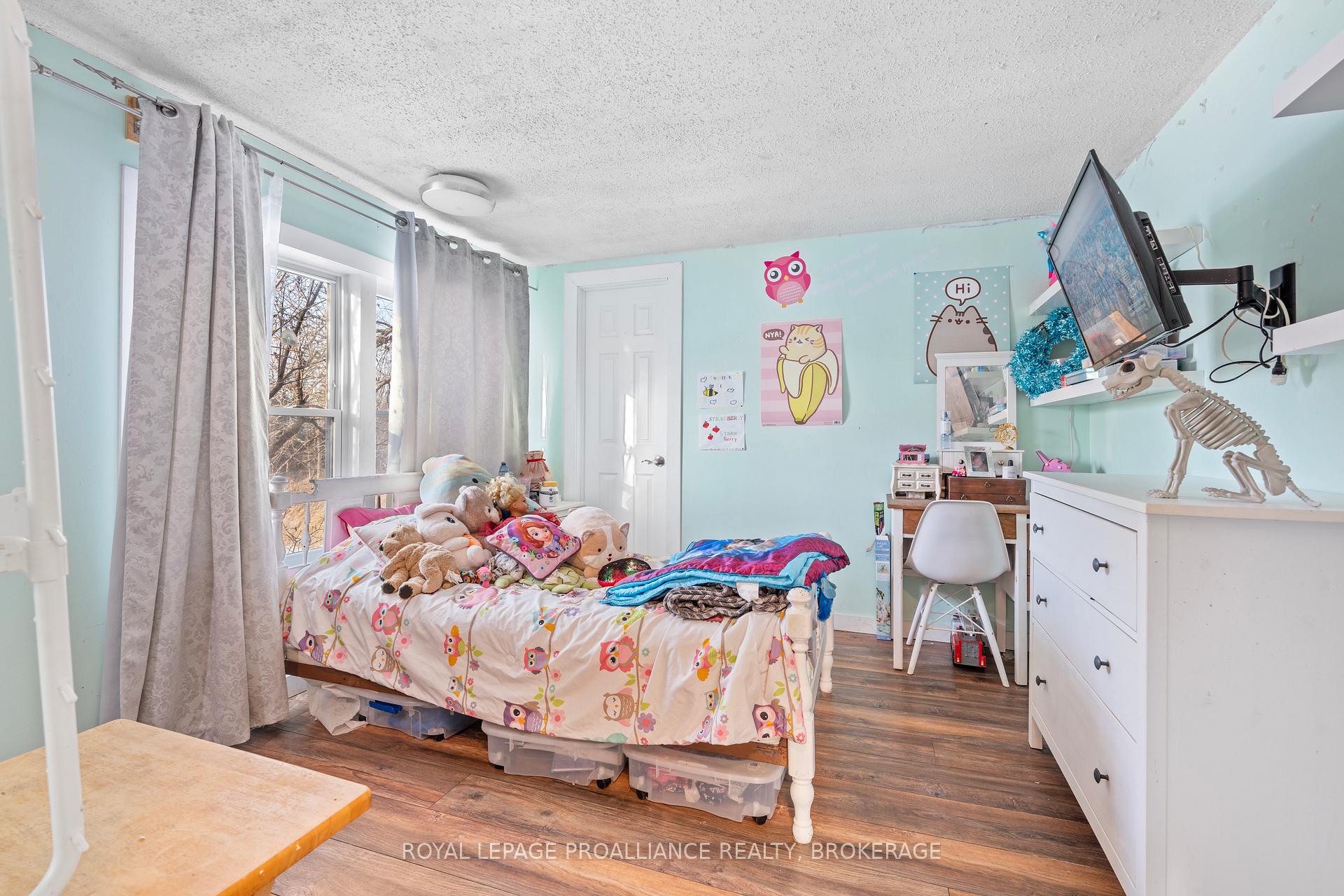 Photo 15 of 6394 Leveque Road, Frontenac, Frontenac South — HOMEH