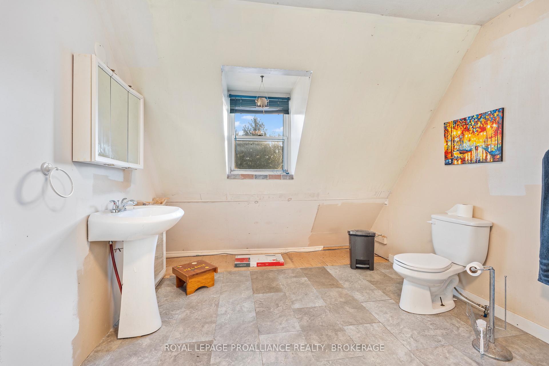 Photo 21 of 6394 Leveque Road, Frontenac, Frontenac South — HOMEH