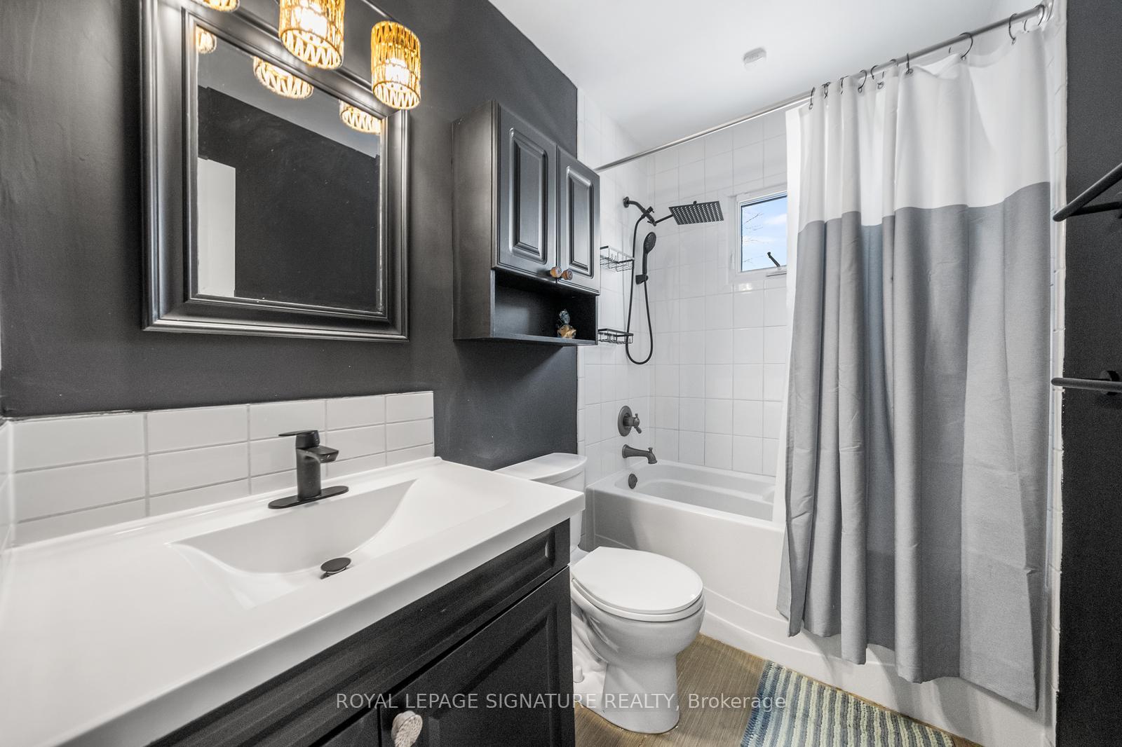 Photo 13 of 2 Stephen Avenue, Clarington, Courtice — HOMEH