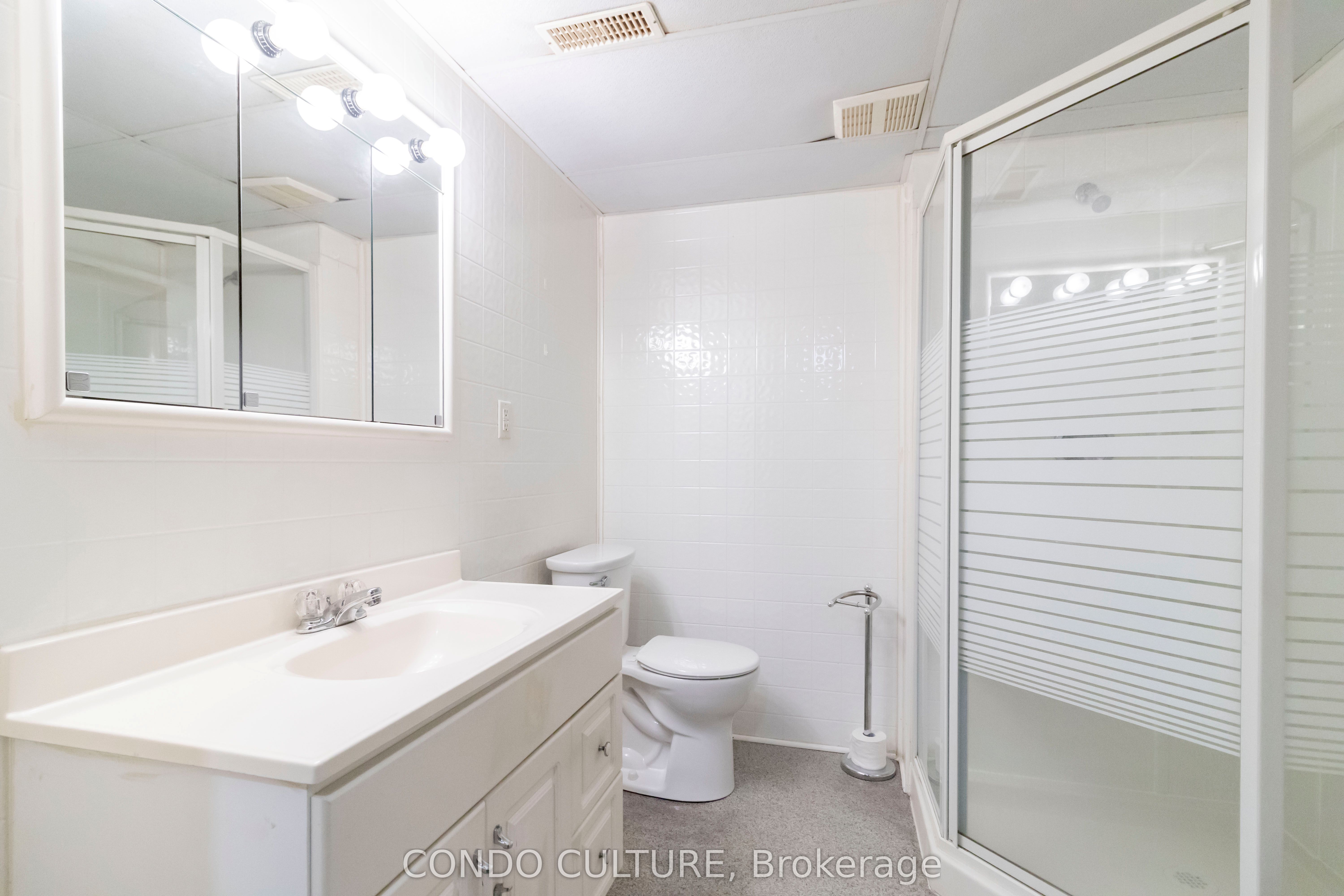 Photo 80 of Unit 2, 60 Whitlaw Way, Brant, Paris — HOMEH