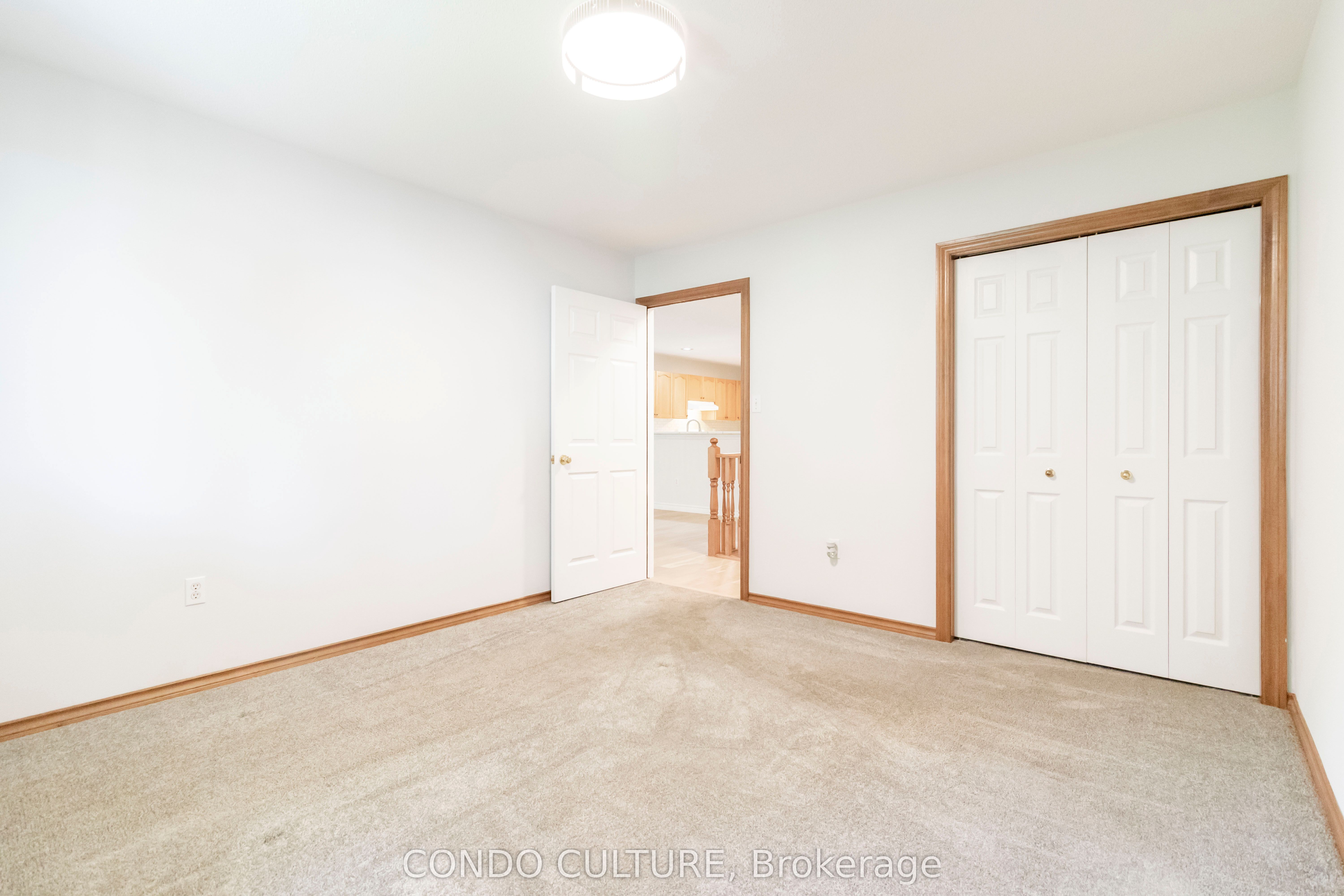 Photo 66 of Unit 2, 60 Whitlaw Way, Brant, Paris — HOMEH