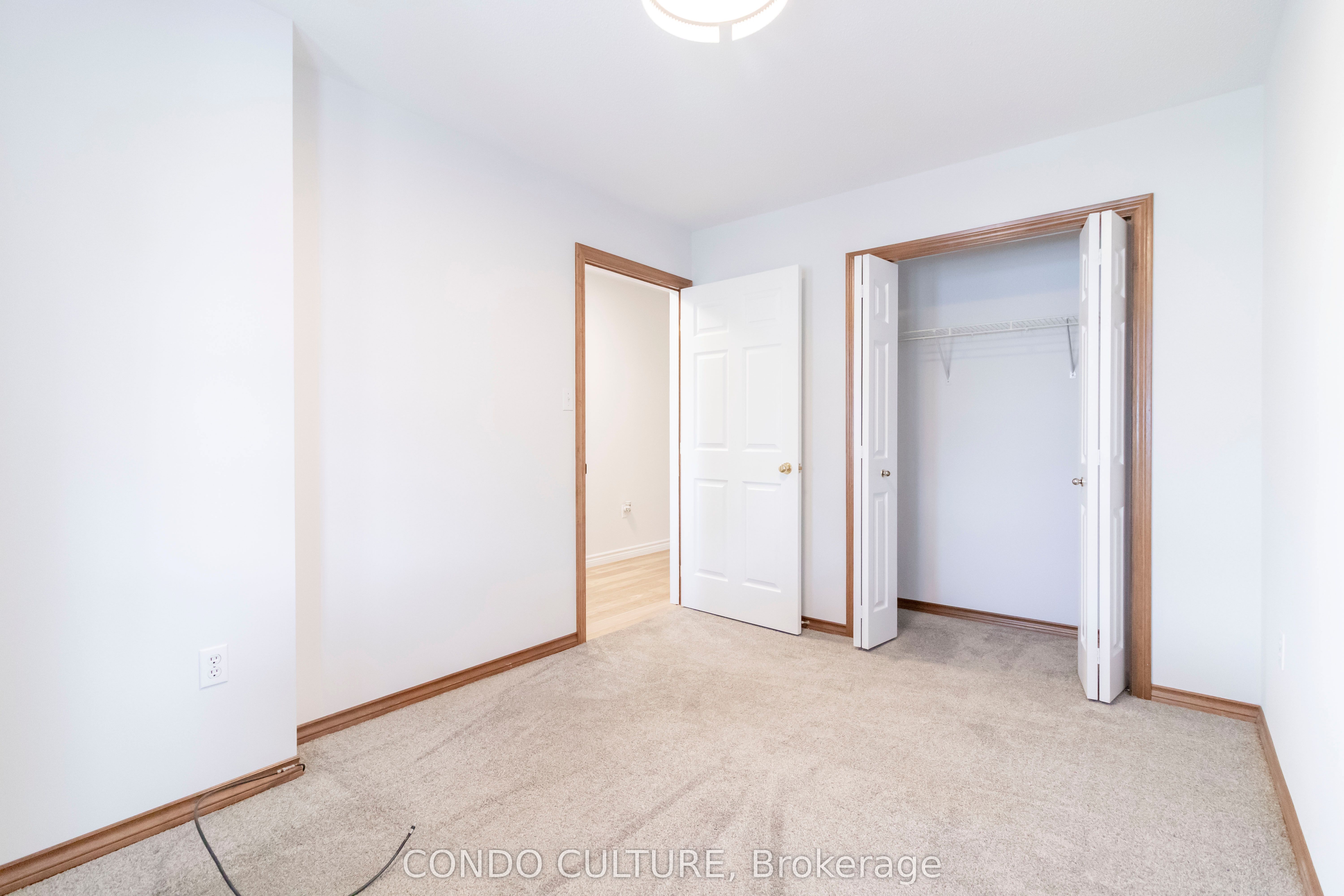 Photo 71 of Unit 2, 60 Whitlaw Way, Brant, Paris — HOMEH