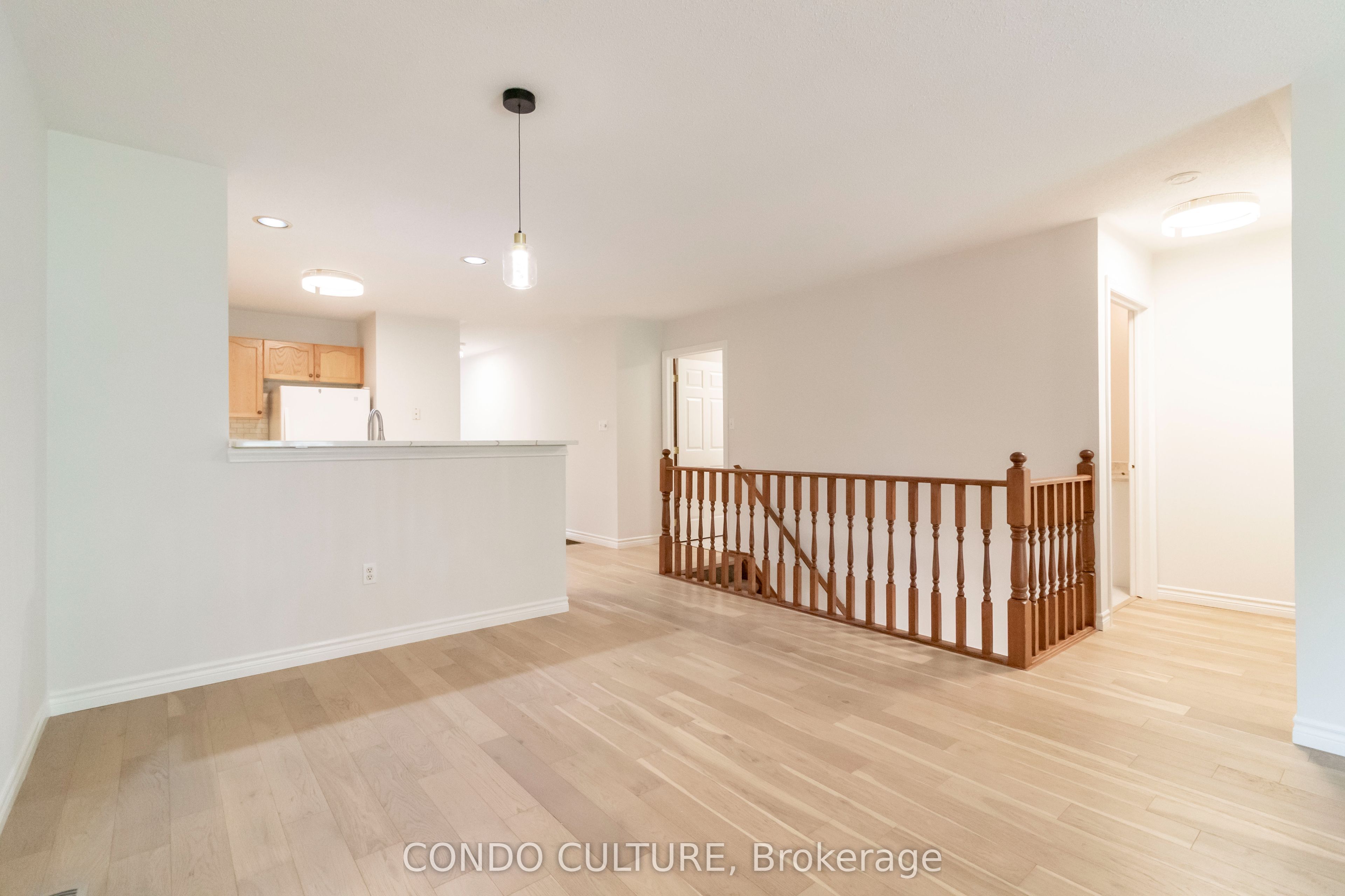 Photo 55 of Unit 2, 60 Whitlaw Way, Brant, Paris — HOMEH