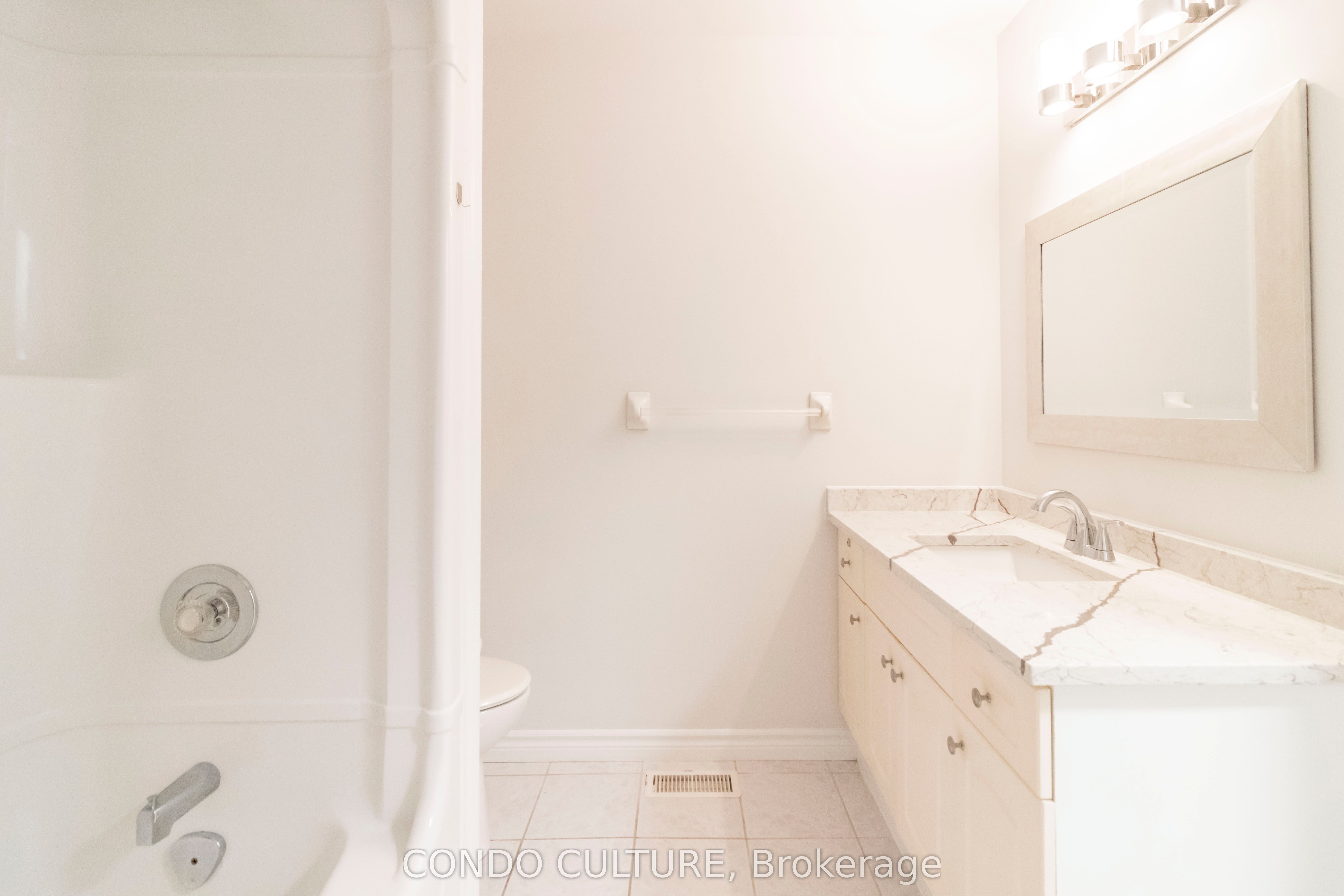 Photo 68 of Unit 2, 60 Whitlaw Way, Brant, Paris — HOMEH