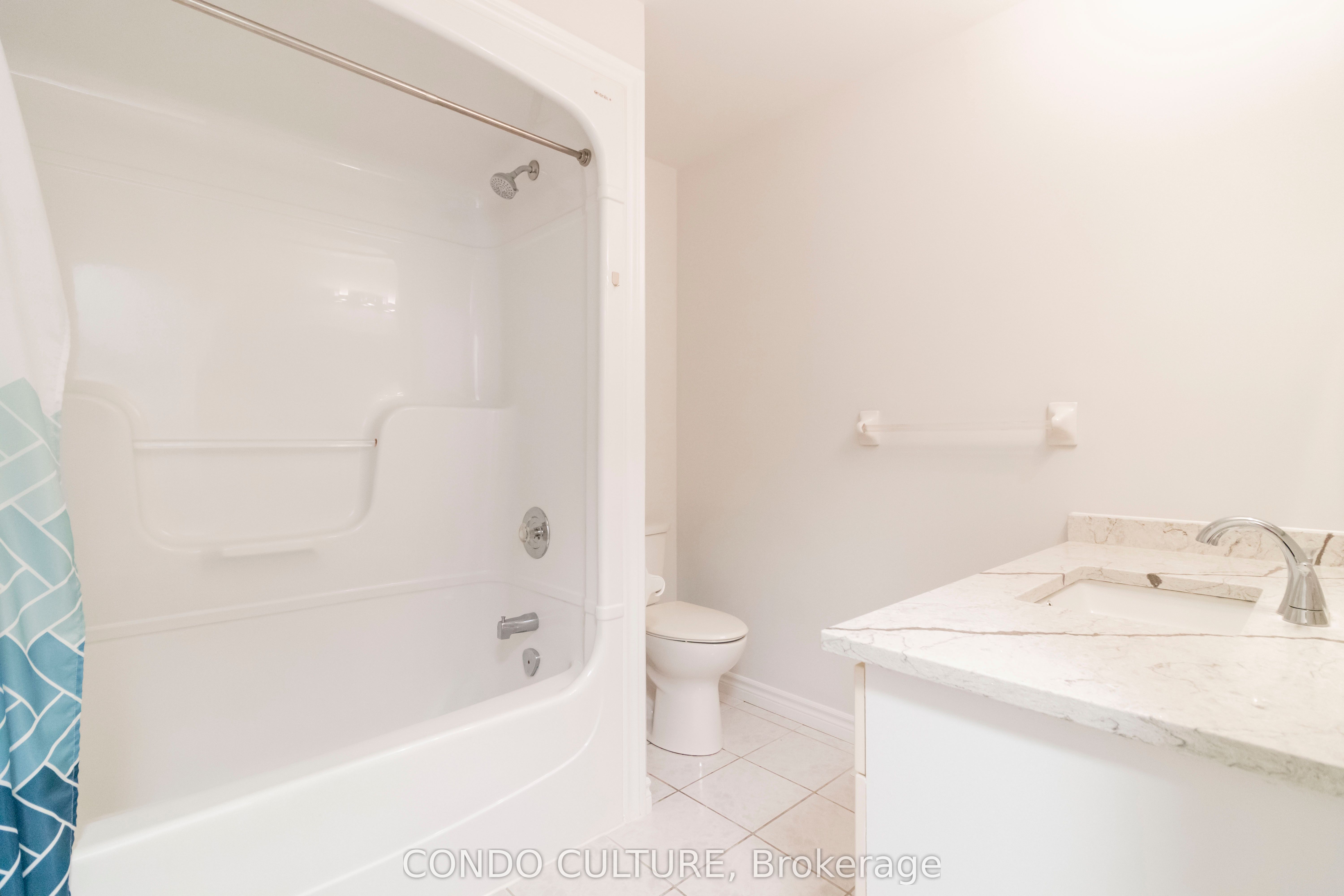 Photo 67 of Unit 2, 60 Whitlaw Way, Brant, Paris — HOMEH