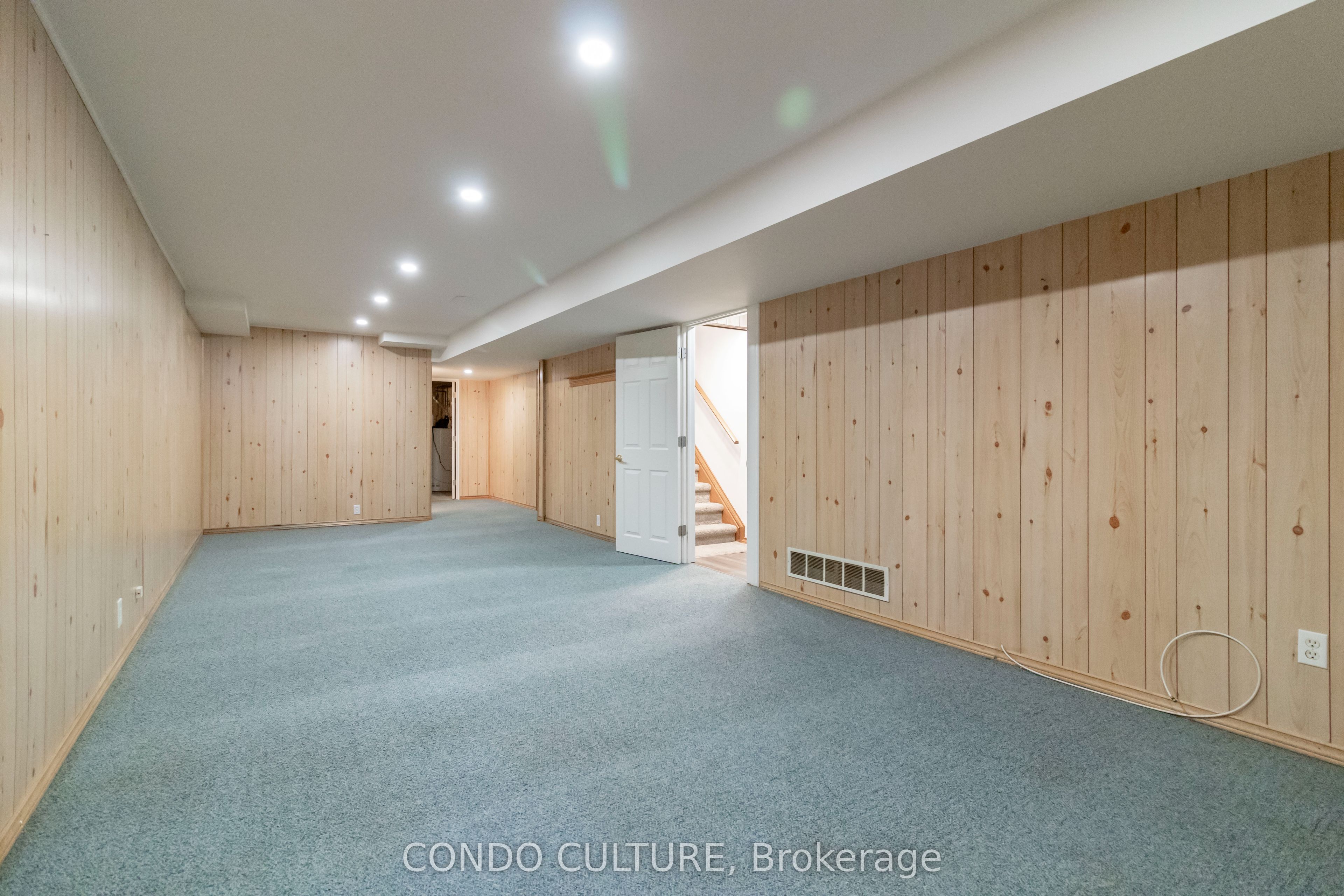 Photo 77 of Unit 2, 60 Whitlaw Way, Brant, Paris — HOMEH