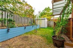 Photo 84 of 5 Twinoaks Crescent, Hamilton, Stoney Creek Mountain — HOMEH