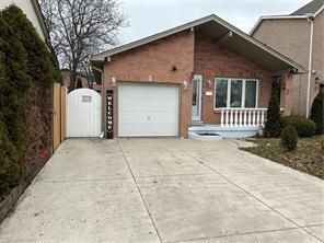 Photo 44 of 5 Twinoaks Crescent, Hamilton, Stoney Creek Mountain — HOMEH