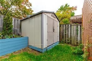 Photo 82 of 5 Twinoaks Crescent, Hamilton, Stoney Creek Mountain — HOMEH