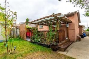 Photo 83 of 5 Twinoaks Crescent, Hamilton, Stoney Creek Mountain — HOMEH