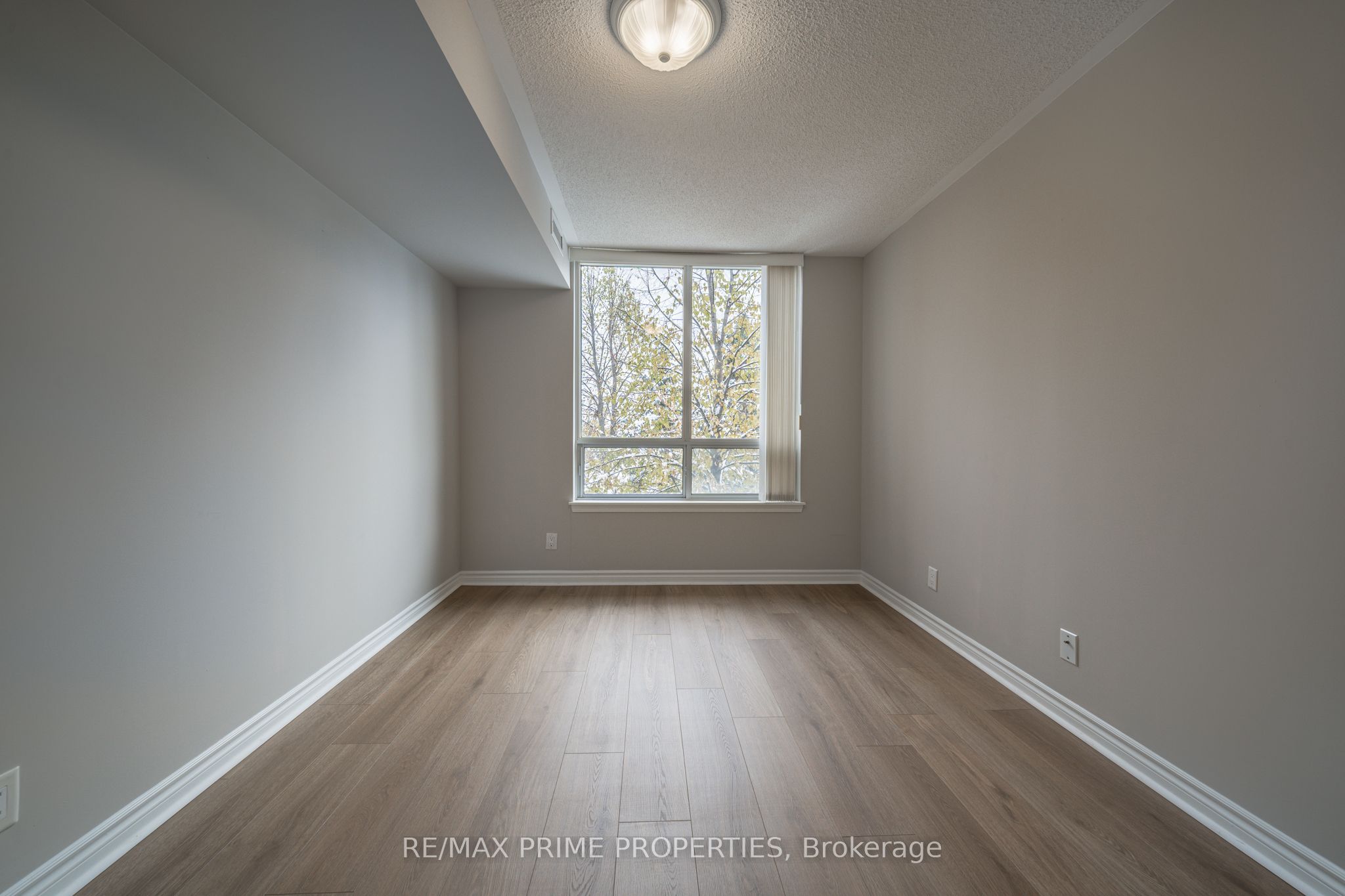 Photo 75 of Unit 320, 85 The Boardwalk Way, Markham, Greensborough — HOMEH
