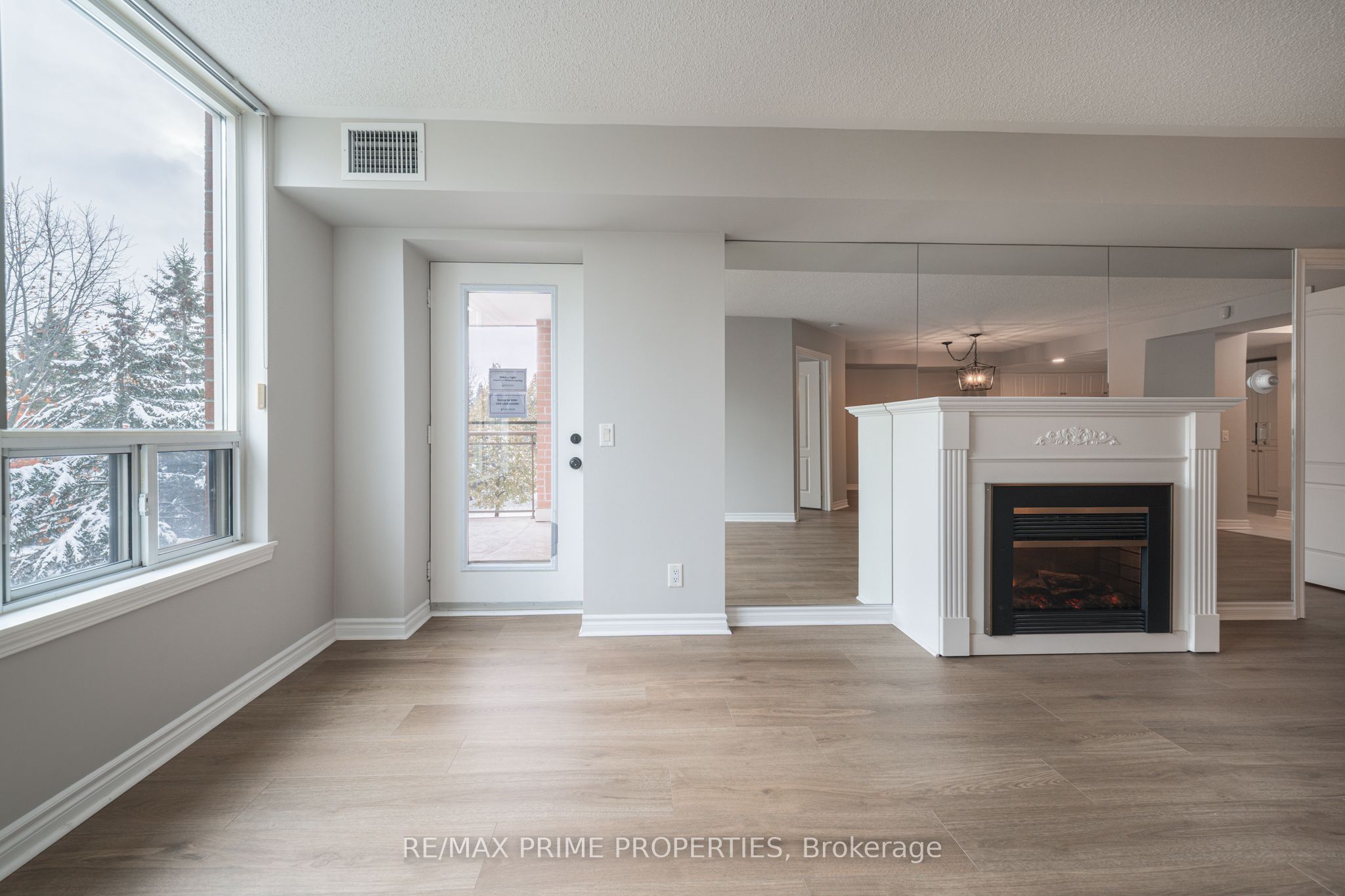 Photo 67 of Unit 320, 85 The Boardwalk Way, Markham, Greensborough — HOMEH