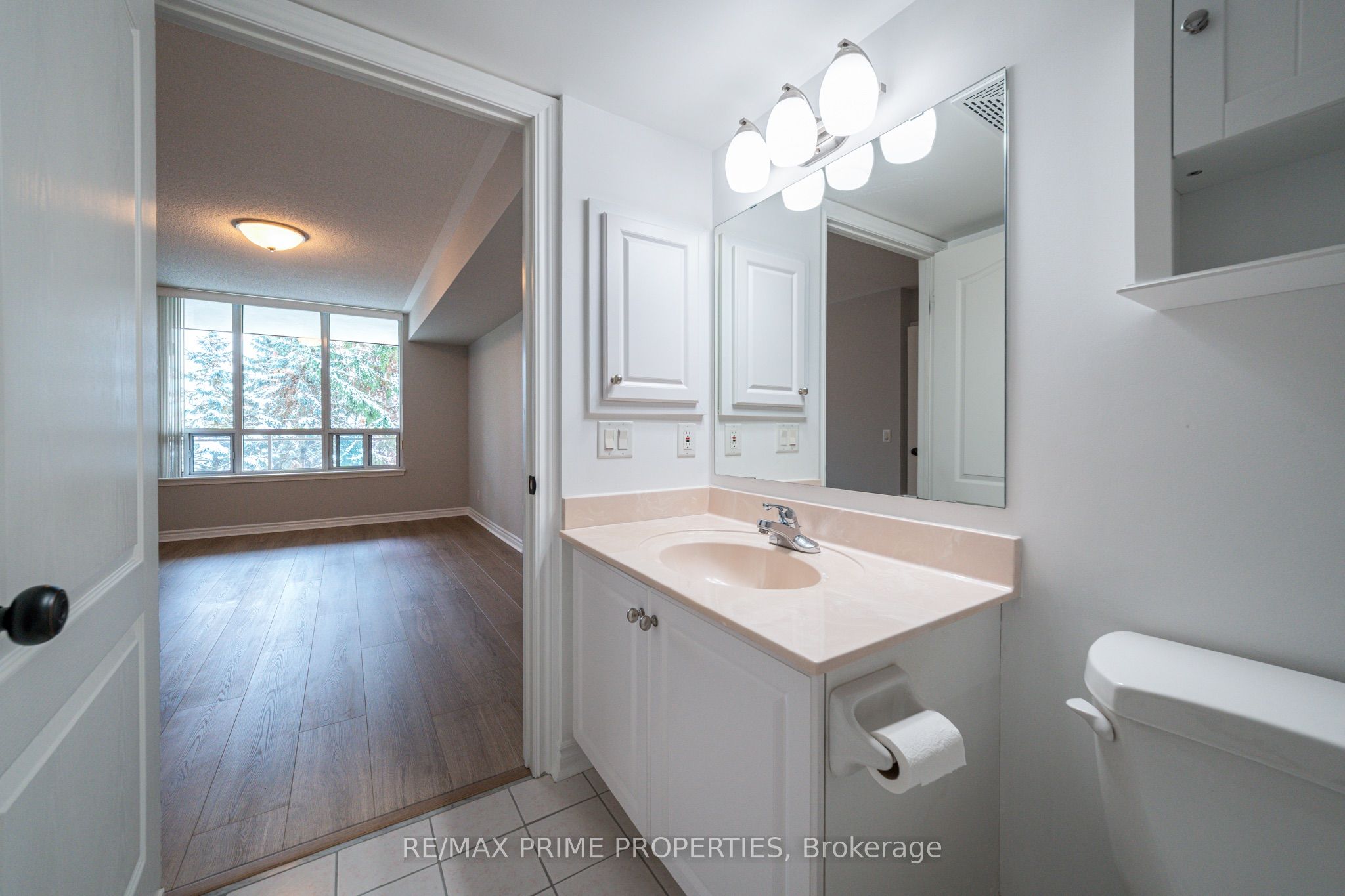 Photo 74 of Unit 320, 85 The Boardwalk Way, Markham, Greensborough — HOMEH