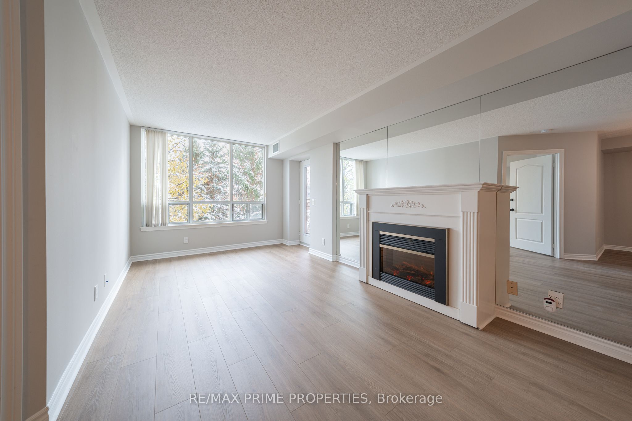 Photo 64 of Unit 320, 85 The Boardwalk Way, Markham, Greensborough — HOMEH