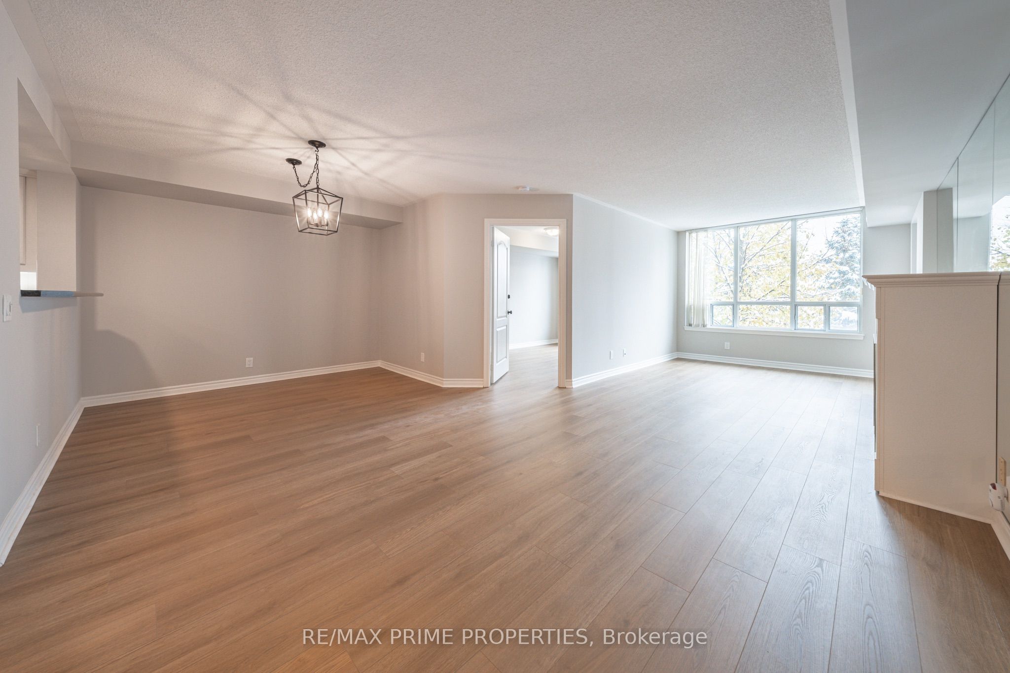 Photo 59 of Unit 320, 85 The Boardwalk Way, Markham, Greensborough — HOMEH