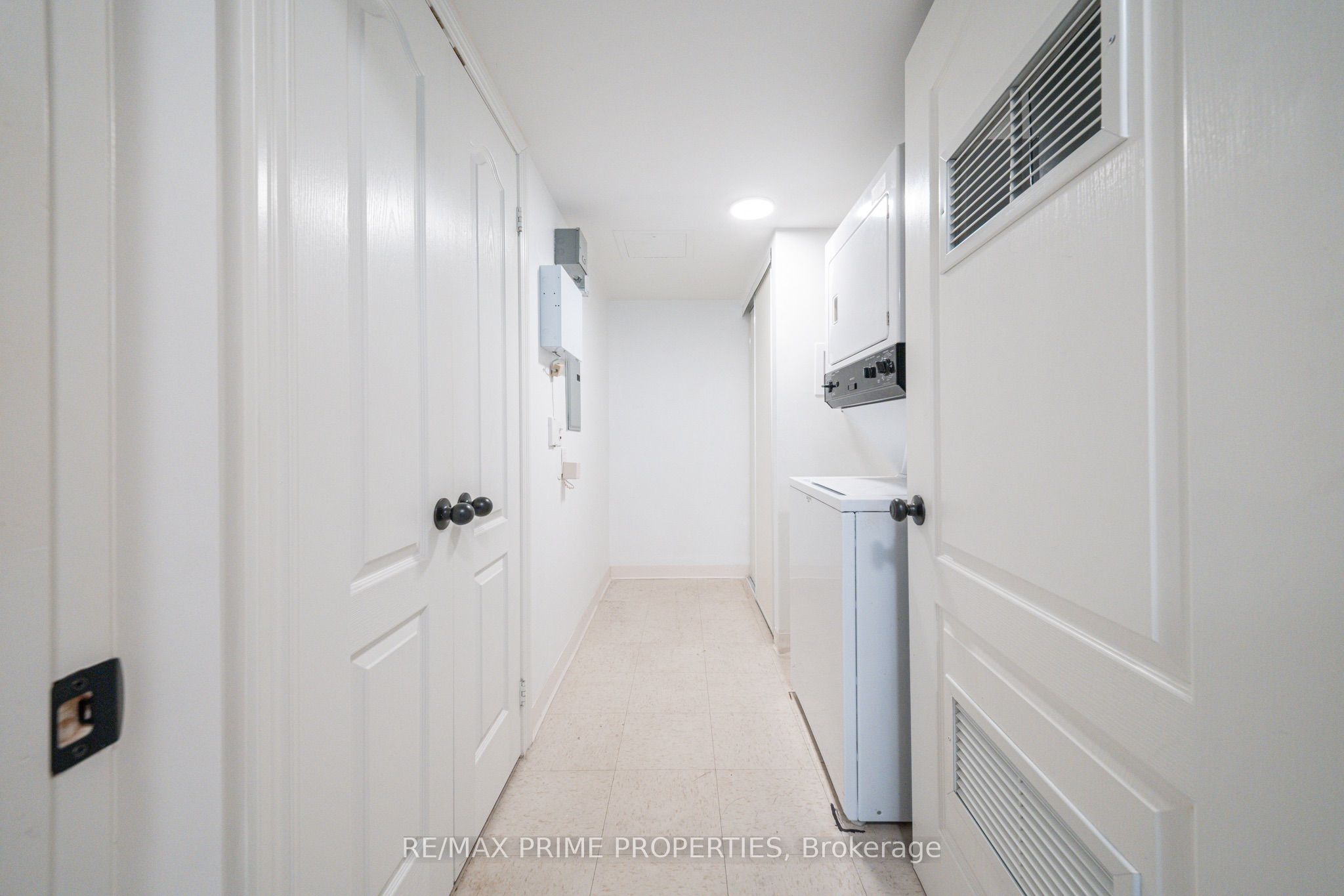Photo 57 of Unit 320, 85 The Boardwalk Way, Markham, Greensborough — HOMEH