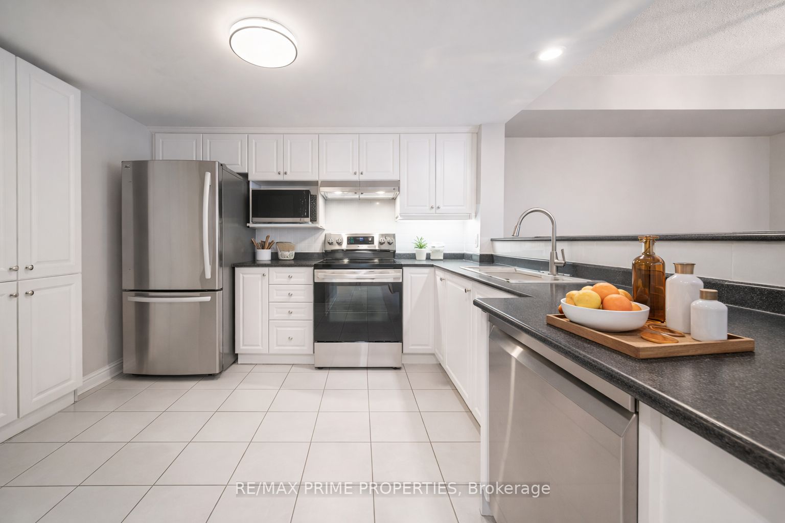 Photo 51 of Unit 320, 85 The Boardwalk Way, Markham, Greensborough — HOMEH