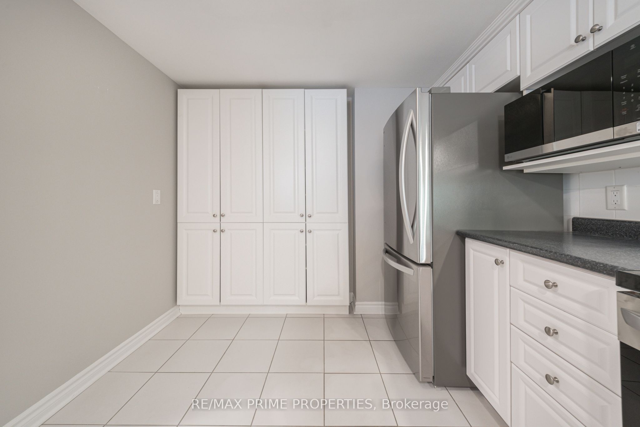 Photo 53 of Unit 320, 85 The Boardwalk Way, Markham, Greensborough — HOMEH