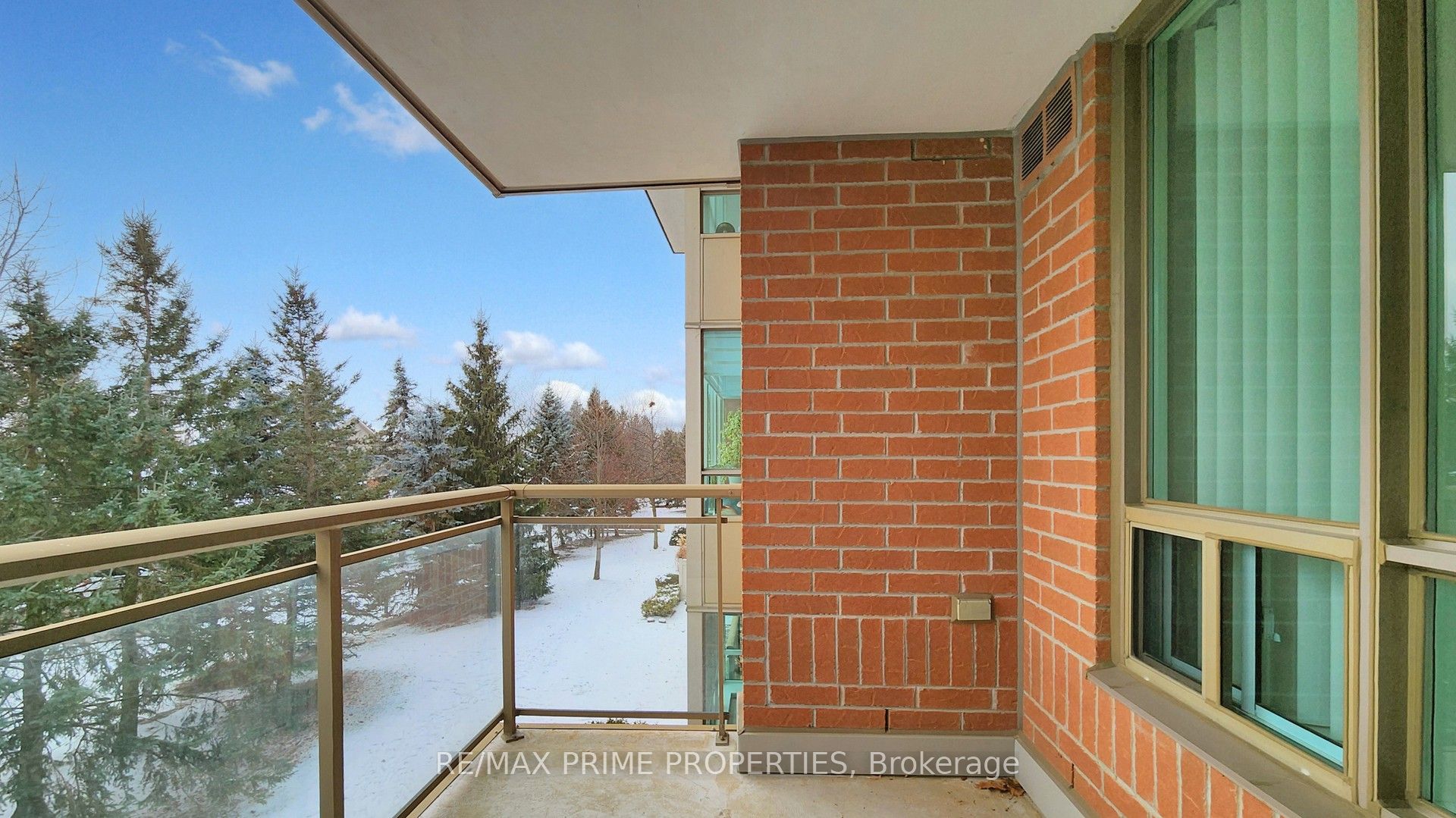 Photo 81 of Unit 320, 85 The Boardwalk Way, Markham, Greensborough — HOMEH