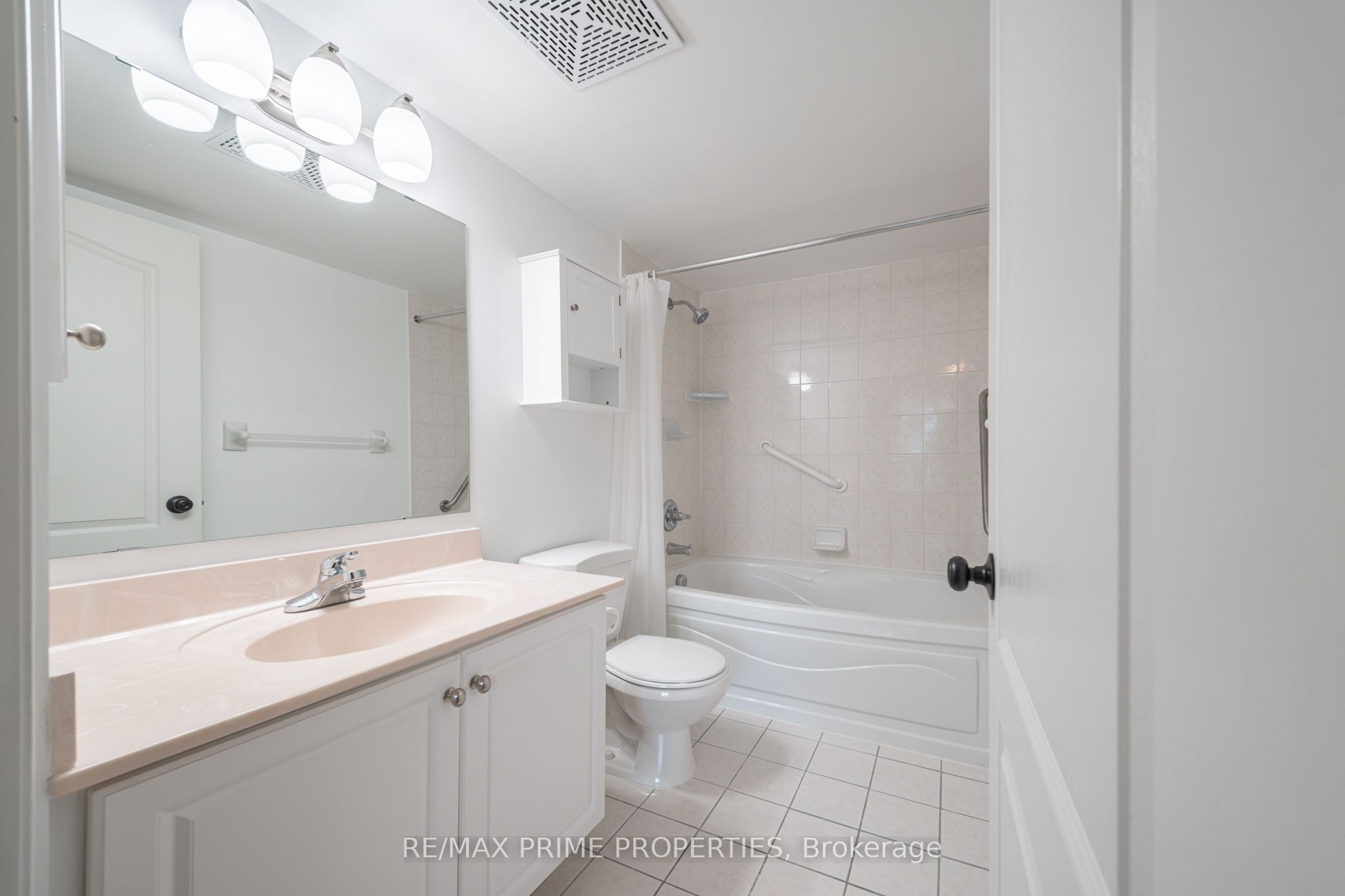 Photo 73 of Unit 320, 85 The Boardwalk Way, Markham, Greensborough — HOMEH