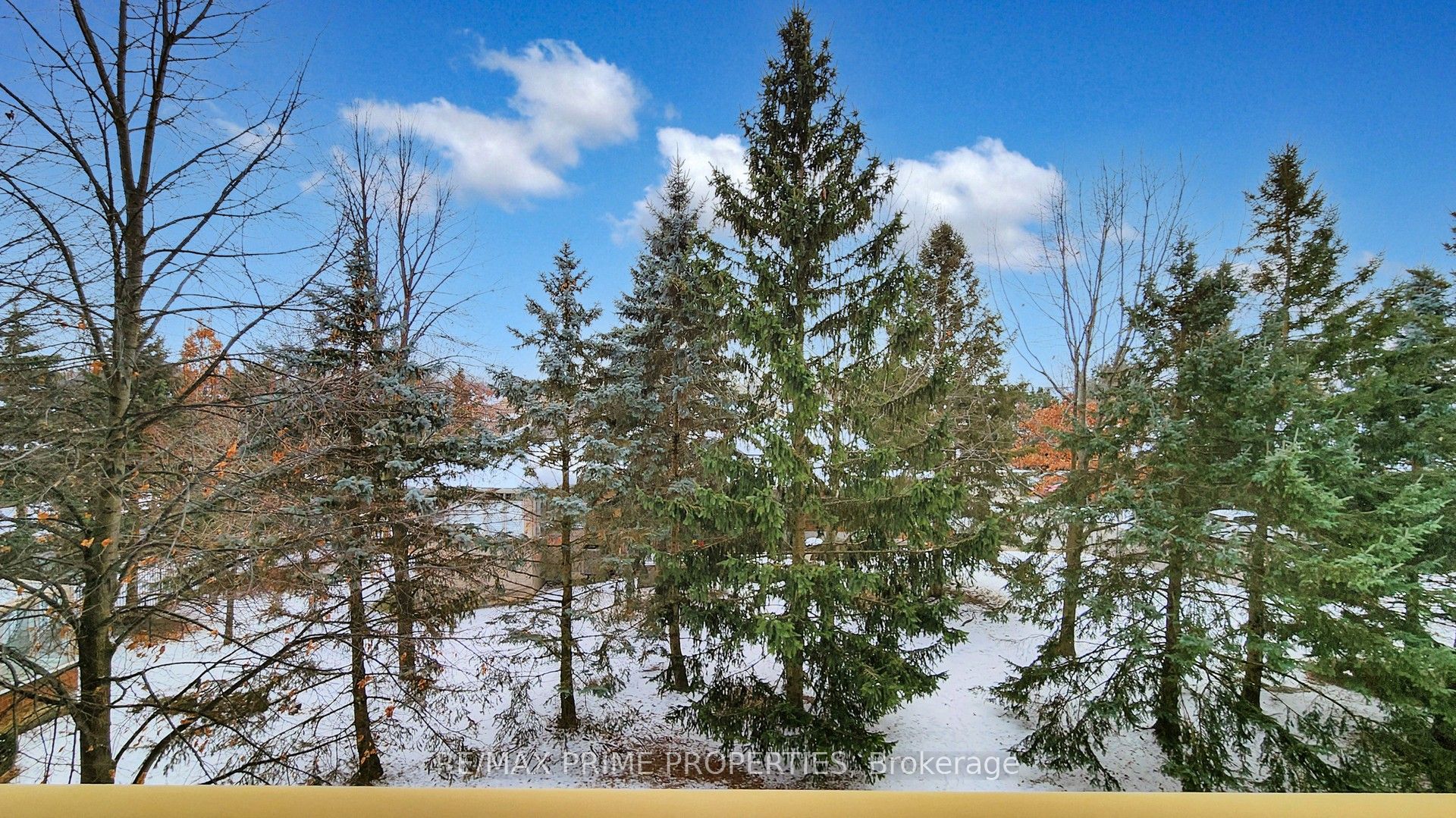 Photo 82 of Unit 320, 85 The Boardwalk Way, Markham, Greensborough — HOMEH
