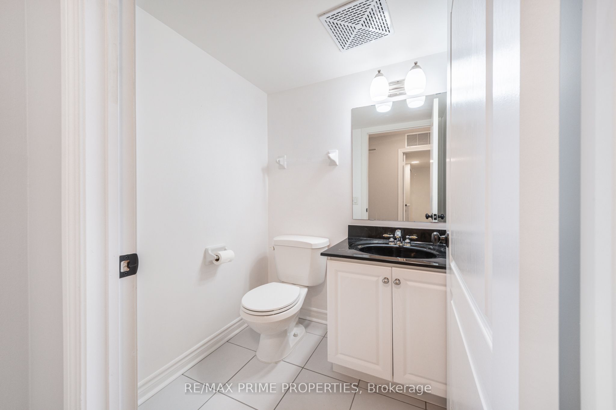 Photo 58 of Unit 320, 85 The Boardwalk Way, Markham, Greensborough — HOMEH